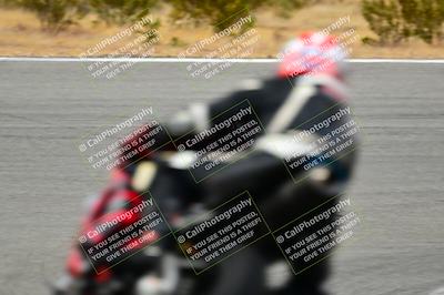 media/May-16-2025-2WTD (Fri) [[87c82739e1]]/B Group/Session 4 (Turns 7 and 8)/